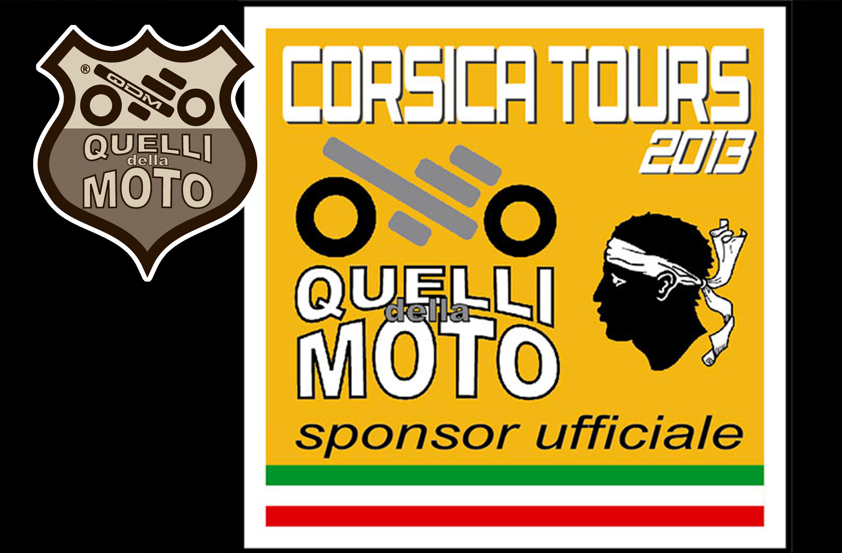 www.quellidellamoto.net