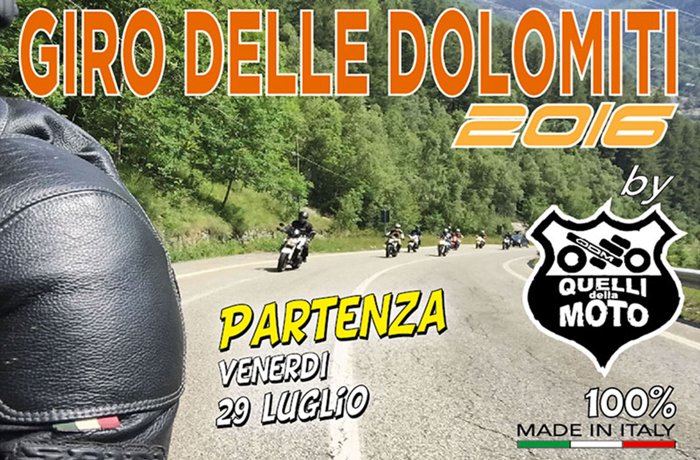 www.quellidellamoto.net