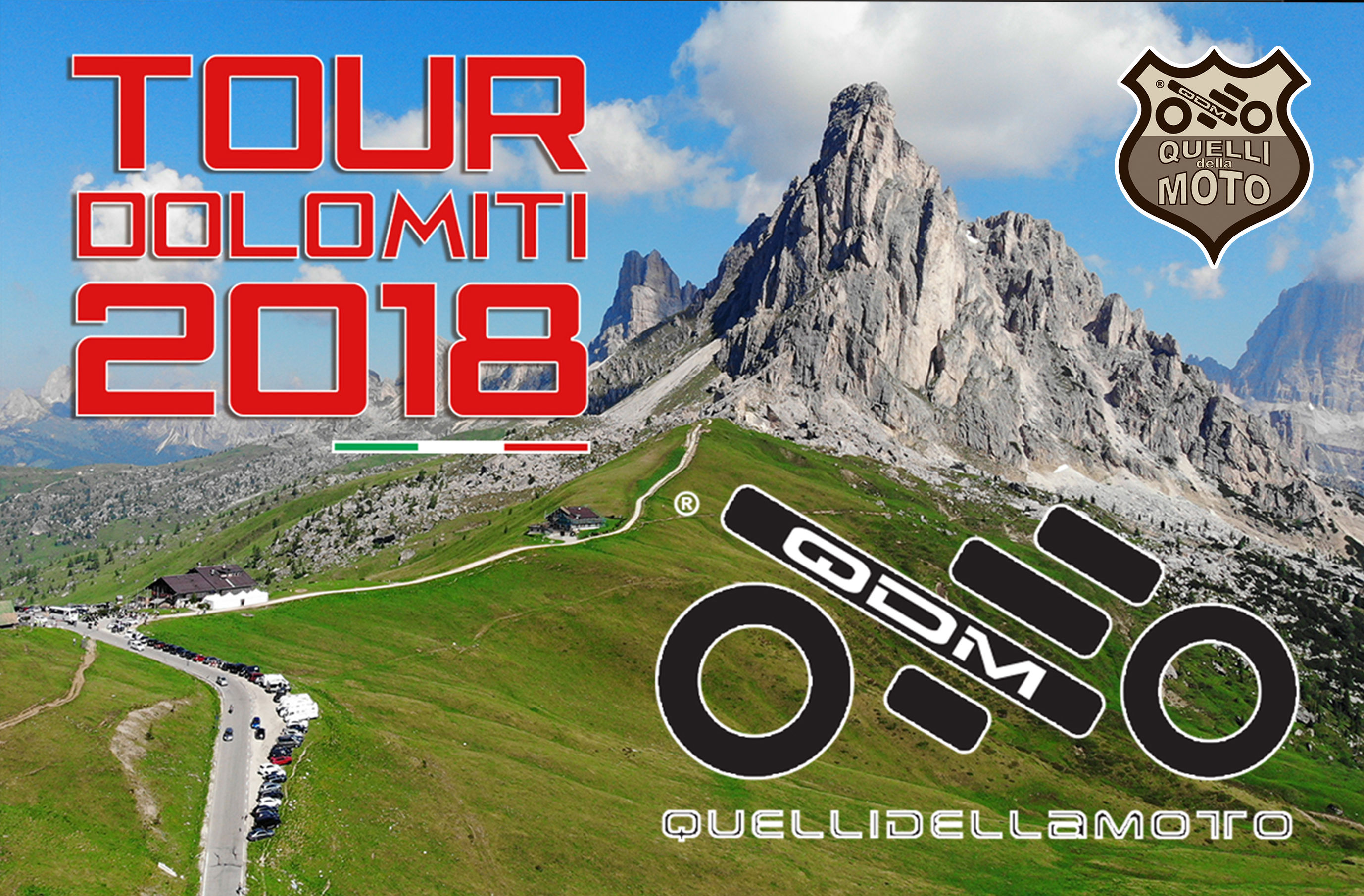 www.quellidellamoto.net