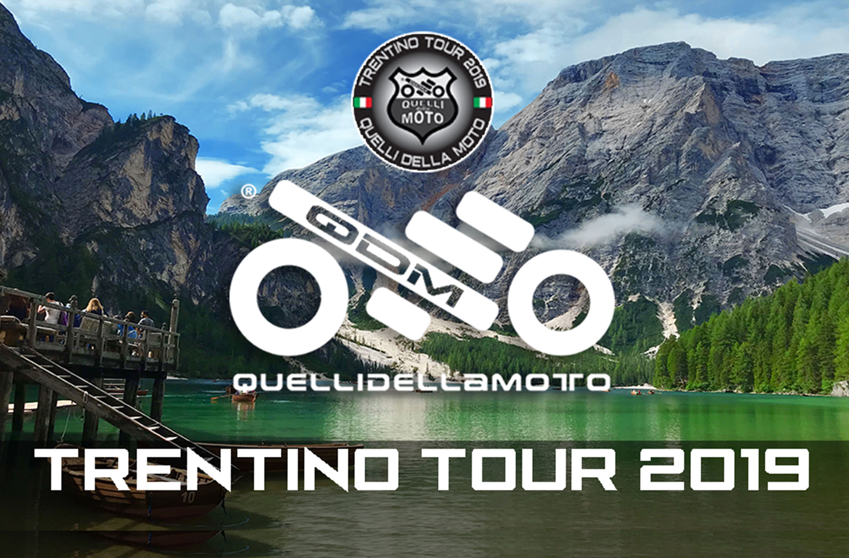 www.quellidellamoto.net