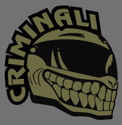 www.quellidellamoto.net