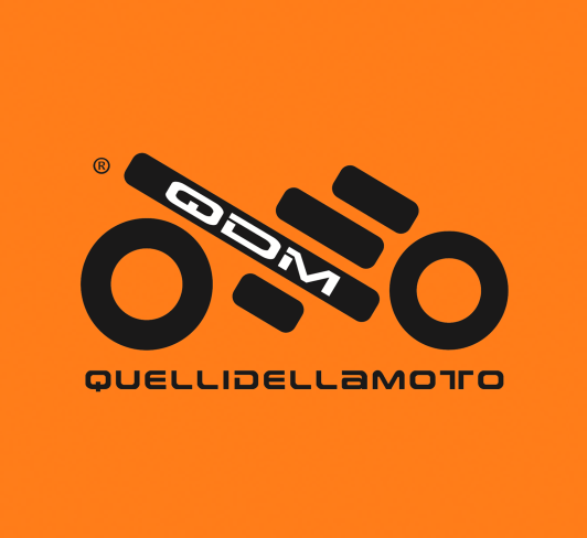 www.quellidellamoto.net